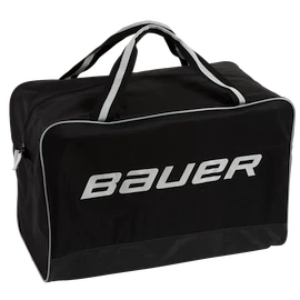 Bauer Core Carry Bag Youth Hokis táska