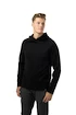 Bauer  Core Hoodie Black Férfi-melegítőfelső