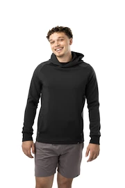 Bauer Core Hoodie Grey Férfi-melegítőfelső