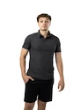 Bauer  Core Perf Polo Grey Férfipóló