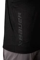 Bauer  Core SS Tech Tee Black Férfipóló