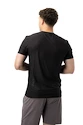 Bauer  Core SS Tech Tee Black Férfipóló