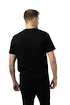 Bauer  Core SS Tee Black Férfipóló