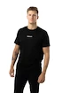 Bauer  Core SS Tee Black Férfipóló