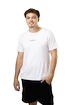 Bauer  Core SS Tee White Férfipóló