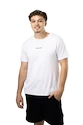 Bauer  Core SS Tee White Férfipóló XL