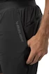 Bauer  Core Train Short Grey Férfirövidnadrág