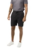 Bauer  Core Train Short Grey Férfirövidnadrág