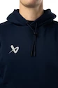 Bauer  Core Ultimate Hoodie Navy Férfi-melegítőfelső