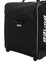 Bauer  Core Wheeled Bag  Junior Gurulós hokis táska