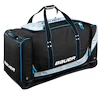 Bauer  Core Wheeled Bag  Junior Gurulós hokis táska