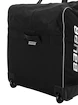 Bauer  Core Wheeled Bag  Junior Hokis táska