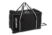 Bauer  Core Wheeled Bag  Junior Hokis táska