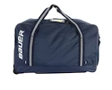 Bauer  Core Wheeled Bag  Junior Hokis táska