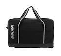 Bauer  Core Wheeled Bag  Junior Hokis táska