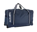 Bauer  Core Wheeled Bag  Junior Hokis táska