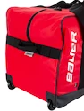 Bauer  Core Wheeled Bag  Junior Hokis táska