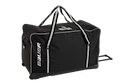 Bauer  Core Wheeled Bag  Junior Hokis táska