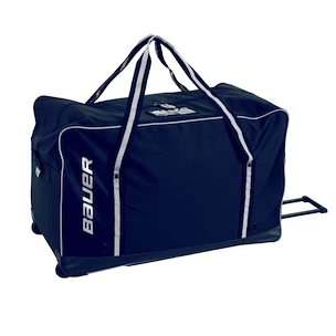 Bauer  Core Wheeled Bag  Junior Hokis táska