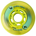 Bauer  COURT WHEEL 4PK 76A 68 mm  Inline kerekek