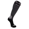 Bauer  CUT RESISTANT TALL SOCK  Hokizokni