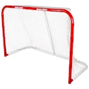 Bauer  Deluxe Official Pro Net 72"  Jégkorongkapu