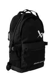 Bauer Elite Backpack Black Senior Hátizsák