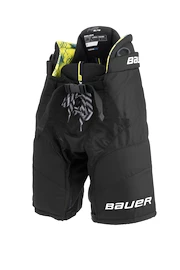 Bauer ELITE Black Junior Hokinadrág