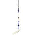 Bauer  Elite Blue Senior Kompozit kapus hokiütő 26 hüvelyk, L (Regular)