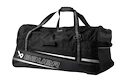 Bauer  Elite Carry Bag Black Senior Hokis táska