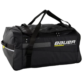 Bauer Elite Carry Bag Junior Hokis táska