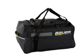 Bauer Elite Carry Bag Senior Hokis táska