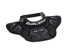 Bauer Elite Clavicle Protector Senior Nyakvédő kapusnak