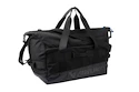 Bauer  Elite Duffle Bag Black  Sporttáska