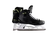 Bauer  ELITE Goal Skate Intermediate Kapuskorcsolya