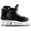 Bauer  ELITE Goal Skate Intermediate Kapuskorcsolya