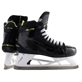 Bauer ELITE Goal Skate Intermediate Kapuskorcsolya