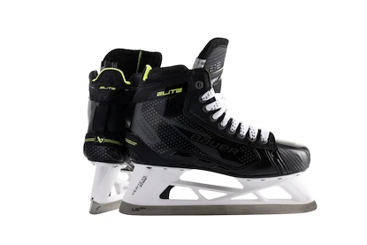 Bauer  ELITE Goal Skate Intermediate Kapuskorcsolya