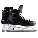 Bauer  ELITE Goal Skate Junior Kapuskorcsolya D (normál láb), EUR 36,5