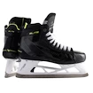 Bauer  ELITE Goal Skate Senior Kapuskorcsolya Fit 2, EUR 44