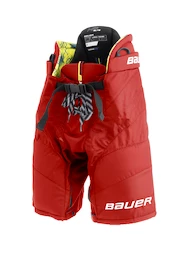 Bauer ELITE Red Intermediate Hokinadrág