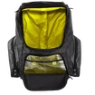 Bauer  Elite Wheel Backpack  Junior Gurulós hokis táska