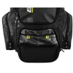 Bauer  Elite Wheel Backpack  Junior Gurulós hokis táska