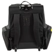 Bauer  Elite Wheel Backpack  Junior Gurulós hokis táska