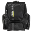 Bauer  Elite Wheel Backpack  Junior Gurulós hokis táska