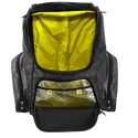 Bauer  Elite Wheel Backpack  Junior Gurulós hokis táska