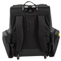 Bauer  Elite Wheel Backpack  Junior Gurulós hokis táska