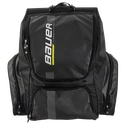 Bauer  Elite Wheel Backpack  Junior Gurulós hokis táska