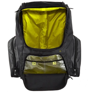 Bauer  Elite Wheel Backpack  Junior Gurulós hokis táska