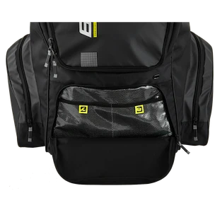 Bauer  Elite Wheel Backpack  Junior Gurulós hokis táska